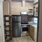Petrino Apartament *