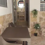 Petrino דירה